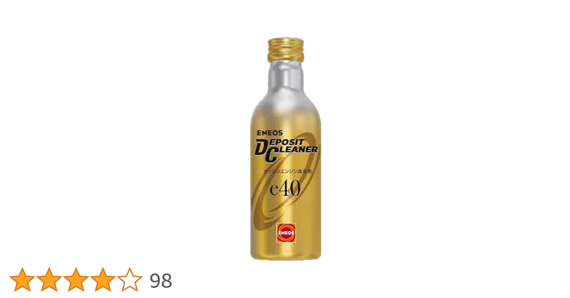 41+K32ip1FL.jpg_BO30,255,255, 41+K32ip1FL.jpg_BO30,255,255,